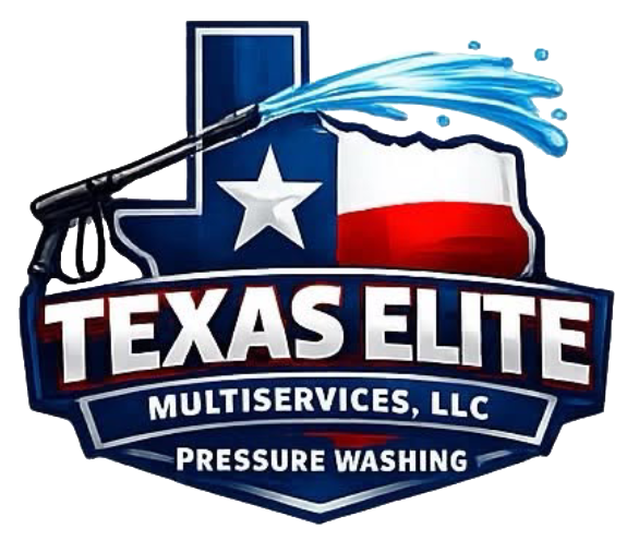 Texas Elite Multiservices, LLC logo